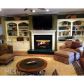 2098 Highway 51, Homer, GA 30547 ID:9832516