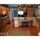 2098 Highway 51, Homer, GA 30547 ID:9832517