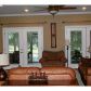 2098 Highway 51, Homer, GA 30547 ID:9832518