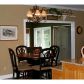 2098 Highway 51, Homer, GA 30547 ID:9832519