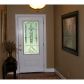 2098 Highway 51, Homer, GA 30547 ID:9832520