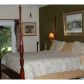 2098 Highway 51, Homer, GA 30547 ID:9832521
