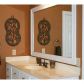2098 Highway 51, Homer, GA 30547 ID:9832522