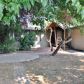 944 Third Street N, Central Point, OR 97502 ID:9871730