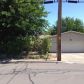 944 Third Street N, Central Point, OR 97502 ID:9871731