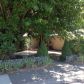 944 Third Street N, Central Point, OR 97502 ID:9871732