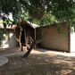944 Third Street N, Central Point, OR 97502 ID:9871733