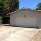 944 Third Street N, Central Point, OR 97502 ID:9871734