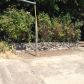 944 Third Street N, Central Point, OR 97502 ID:9871735