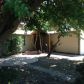 944 Third Street N, Central Point, OR 97502 ID:9871736
