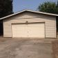 944 Third Street N, Central Point, OR 97502 ID:9871737