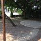 944 Third Street N, Central Point, OR 97502 ID:9871738
