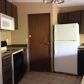 944 Third Street N, Central Point, OR 97502 ID:9871739