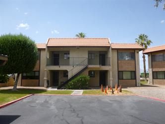 353 D Lake Havasu Ave, Lake Havasu City, AZ 86403