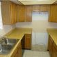 353 D Lake Havasu Ave, Lake Havasu City, AZ 86403 ID:9884663