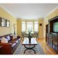 3900 Brookline Drive, Alpharetta, GA 30022 ID:9704602