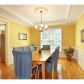 3900 Brookline Drive, Alpharetta, GA 30022 ID:9704603
