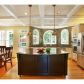 3900 Brookline Drive, Alpharetta, GA 30022 ID:9704604
