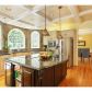 3900 Brookline Drive, Alpharetta, GA 30022 ID:9704605