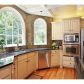 3900 Brookline Drive, Alpharetta, GA 30022 ID:9704606