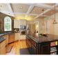 3900 Brookline Drive, Alpharetta, GA 30022 ID:9704607