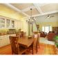 3900 Brookline Drive, Alpharetta, GA 30022 ID:9704608