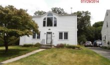 155 Blake Street Torrington, CT 06790