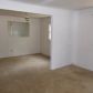 348 Carmody Hills Drive, Capitol Heights, MD 20743 ID:9881232