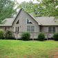 526 Noelle Lane, Dahlonega, GA 30533 ID:9824159