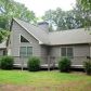 526 Noelle Lane, Dahlonega, GA 30533 ID:9824160