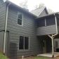 526 Noelle Lane, Dahlonega, GA 30533 ID:9824161