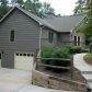 526 Noelle Lane, Dahlonega, GA 30533 ID:9824162