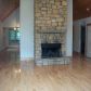 526 Noelle Lane, Dahlonega, GA 30533 ID:9824163