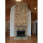 526 Noelle Lane, Dahlonega, GA 30533 ID:9824164