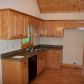 526 Noelle Lane, Dahlonega, GA 30533 ID:9824166