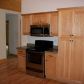 526 Noelle Lane, Dahlonega, GA 30533 ID:9824167