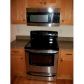 526 Noelle Lane, Dahlonega, GA 30533 ID:9824168