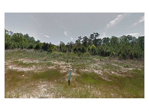 415 Kelso Drive, Atlanta, GA 30310