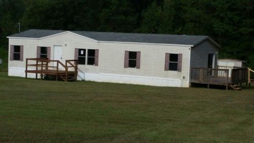 636 County Rd 75, Eufaula, AL 36027