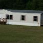 636 County Rd 75, Eufaula, AL 36027 ID:9842441