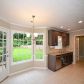3189 Westfield Walk Ne, Roswell, GA 30075 ID:9876991