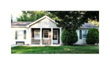 2575 Valient Drive Cumming, GA 30041