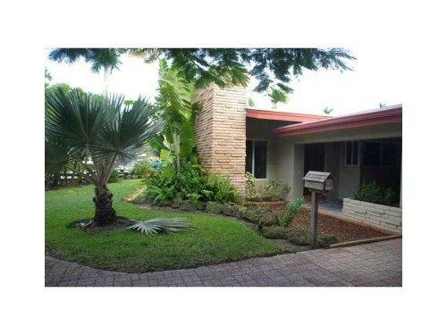 7130 SW 92 ST, Miami, FL 33156