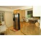 7130 SW 92 ST, Miami, FL 33156 ID:9786468