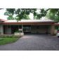 7130 SW 92 ST, Miami, FL 33156 ID:9786469