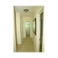 7130 SW 92 ST, Miami, FL 33156 ID:9786471