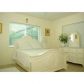 7130 SW 92 ST, Miami, FL 33156 ID:9786472
