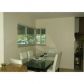 7130 SW 92 ST, Miami, FL 33156 ID:9786474