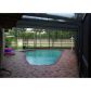 7130 SW 92 ST, Miami, FL 33156 ID:9786475