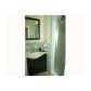 7130 SW 92 ST, Miami, FL 33156 ID:9786476